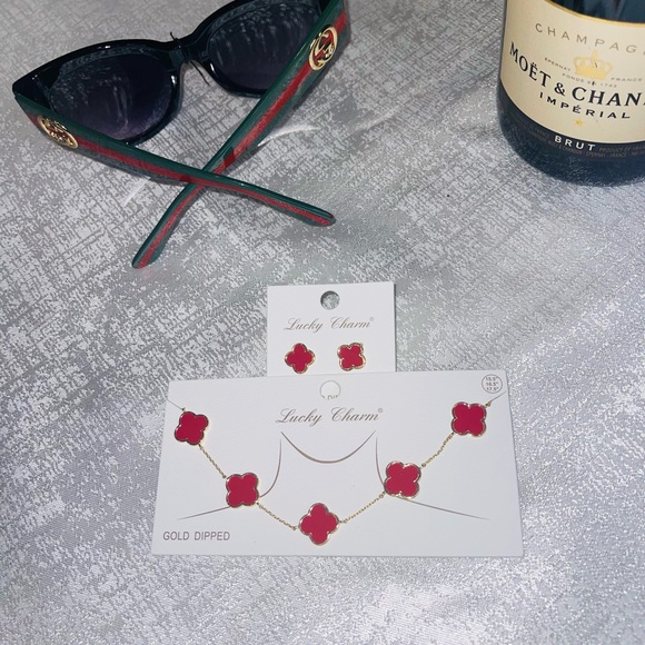 Copy clover 🍀 Please Read Description - Picture 4 of 6